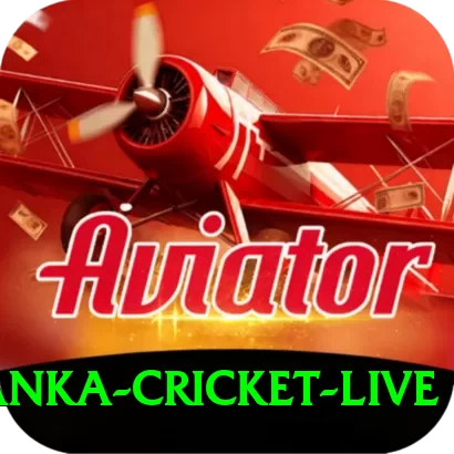 sri lanka cricket live Gold 2024 - 2