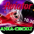 sri lanka cricket Official v5.0.3