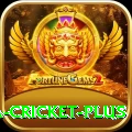 sri lanka cricket Earn Prime v1.8.9