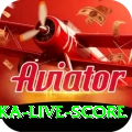 sri lanka live score Gaming Max