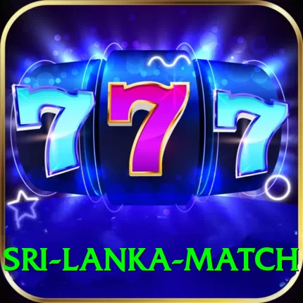 sri lanka match Slots Legend v4.1.3 - 2