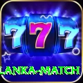 sri lanka match Slots Legend v4.1.3