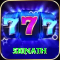 srinath - Champion Earning App