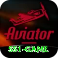 SS1 Game Games (Casino & Earning) Turbo v3.6.0