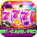 SS1 Game - Real Money Premium