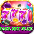 stake bet Gaming Max v2.4.7