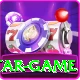 Star Game Premium Plus v2.4.1