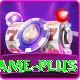 Star Game VIP Pro v1.5.9