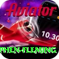 stephen fleming APK Gold v3.9.9