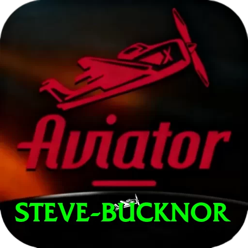 steve bucknor Casino Official v5.7.4 - 2