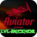 steve bucknor Casino Official v5.7.4