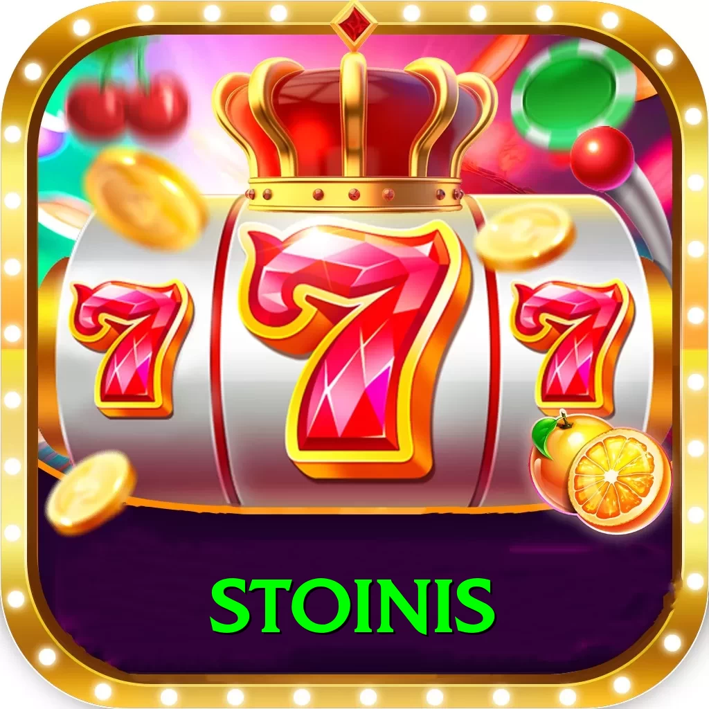 stoinis Live Premium v4.4.3 - 2