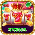 stoinis Live Premium v4.4.3