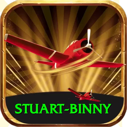 stuart binny Ultimate - Casino & Slots - 2