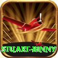 stuart binny Ultimate - Casino & Slots