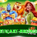 stuart broad Pakistan Ultimate v3.5.5
