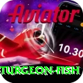 sturgeon fish Earn Premium v5.7.7