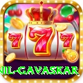 sunil gavaskar Game Max v4.4.1
