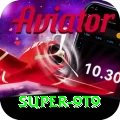 super 9t9 Legend - Free Download