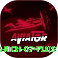Super Rich 07 Premium v4.4.8