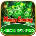 Super Rich 07 Turbo Casino App