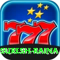 suresh raina - Champion v1.8.3