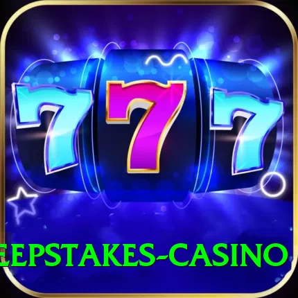 sweepstakes casino Legend Pakistan - 2