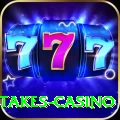 sweepstakes casino Legend Pakistan