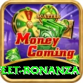 sweet bonanza Money Super v5.5.4