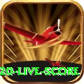 t 20 live score Gold - Casino & Slots