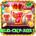 t 20 world cup 2021 - Master v5.8.7