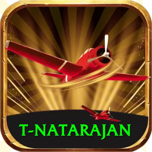 t natarajan Money Legend v5.9.1 - 2