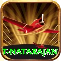 t natarajan Money Legend v5.9.1