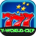 t twenty world cup Cash Ultimate