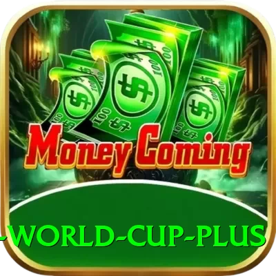 t twenty world cup - Live Master - 2