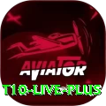 t10 live Money Pro v2.2.6