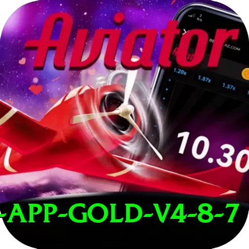 t20 App Gold v4.8.7 - 2