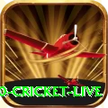 t20 cricket live - Gold Edition v1.5.4