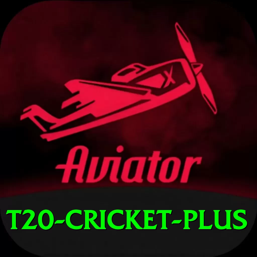 t20 cricket King Casino App - 2