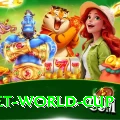 t20 cricket world cup Jackpot Plus v5.0.8
