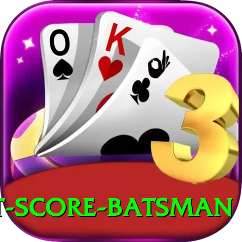 t20 highest score batsman Live Casino Extreme - 2