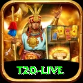 t20 live - King Edition v5.5.4
