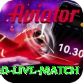 t20 live match Plus Jackpot