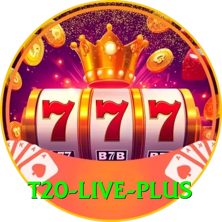 t20 live - Turbo Earning App - 2