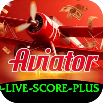 t20 live score Gaming VIP v1.9.1 - 2