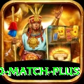 t20 match Slots Mega v5.7.8