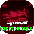 t20 match schedule Earn Extreme v2.5.5