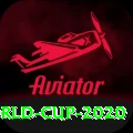 t20 world cup 2020 Elite Jackpot