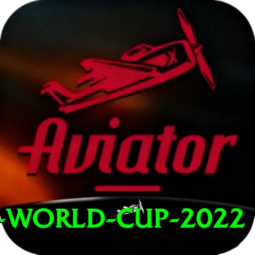 t20 world cup 2022 Gaming Mega v2.3.3 - 2
