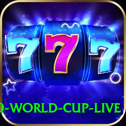 t20 world cup live - Casino Premium - 2
